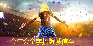 室内健身几点好睡觉