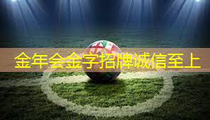 女人怎么室内健身