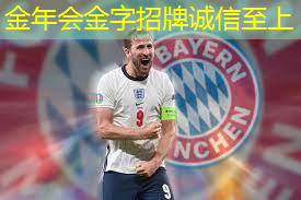 可以自动回球乒乓球台
