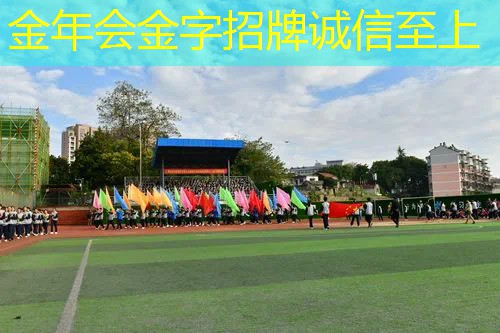 新手适合什么篮球训练器材