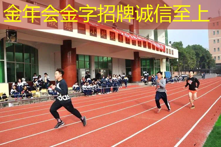 选择最佳助攻者：“篮球架大梁”帮你找到击败对手的突破口！