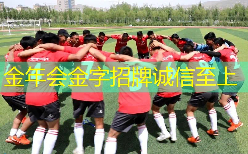 趣味挑战！探索新兴的室外云梯运动项目