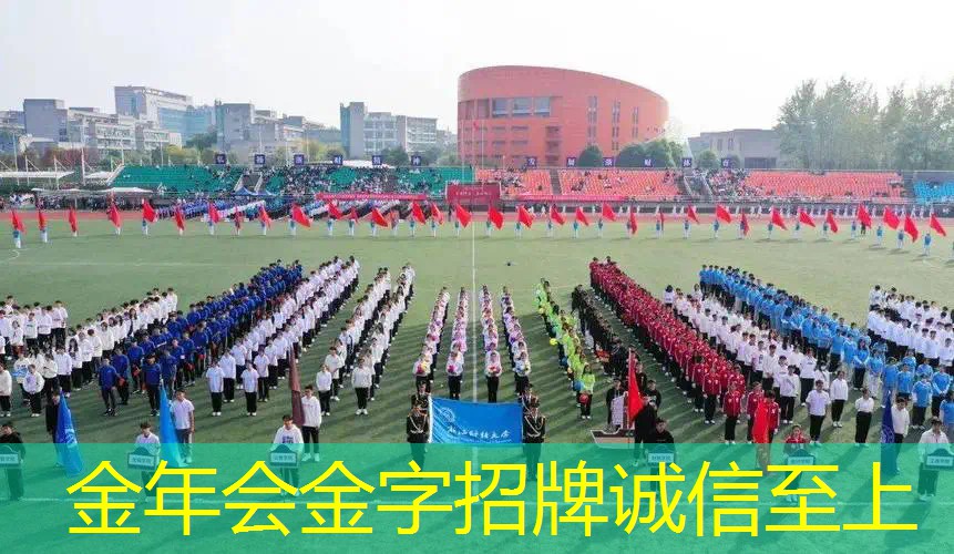 绿意融入家园！别墅草坪绿化工程缔造居住新境界！