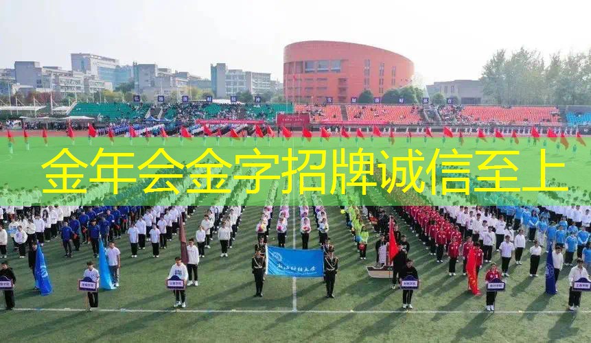 种植草坪有诀窍，学会必备的绿化步骤！