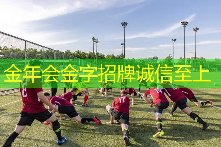 乒乓球台子都有几种材质