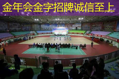 户外手掌按摩器：提升户外活动的愉悦感