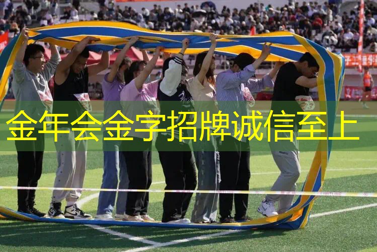 室内健身操卡路里