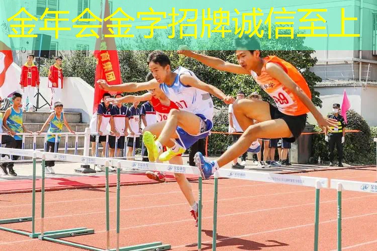乒乓球台上的转盘是什么 乒乓球台上的转盘是什么