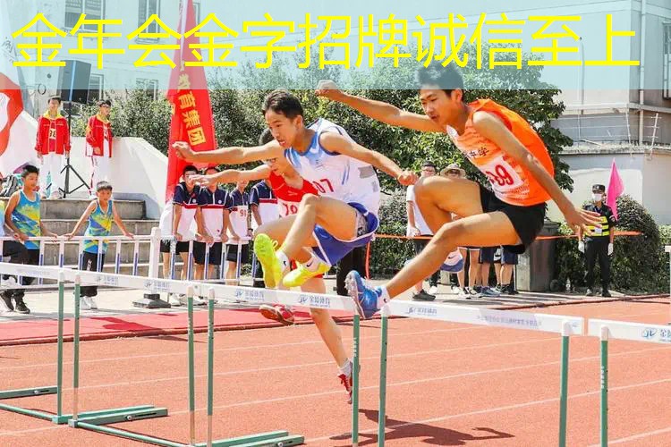室内健身打卡第7天
