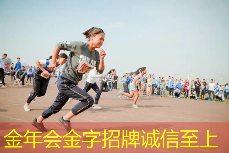 乒乓球台会计
