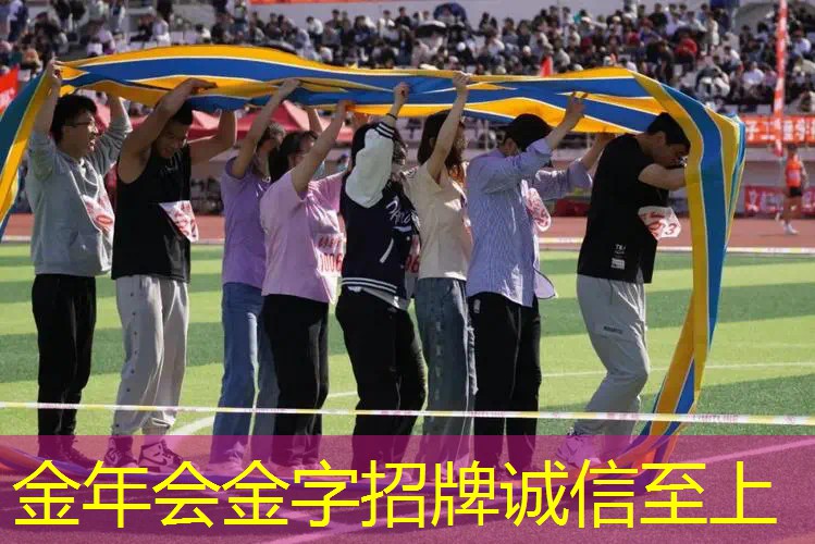 室内健身器材推荐男士