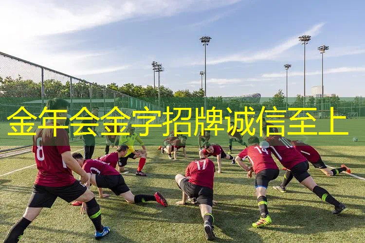 孕妇室内踏步健身动作
