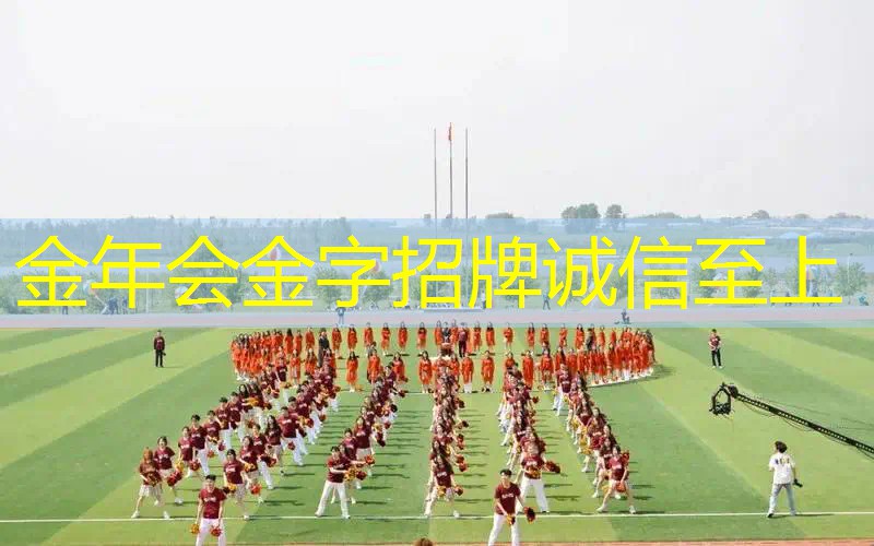 室内一般配哪些健身器材