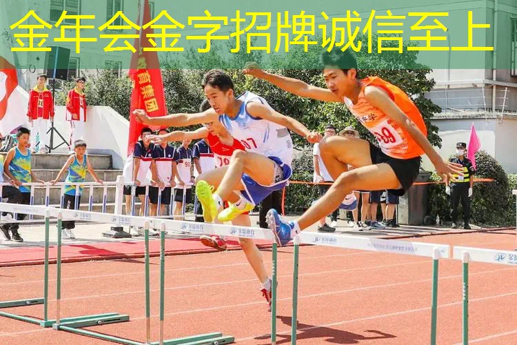疫情期间室内健身方法