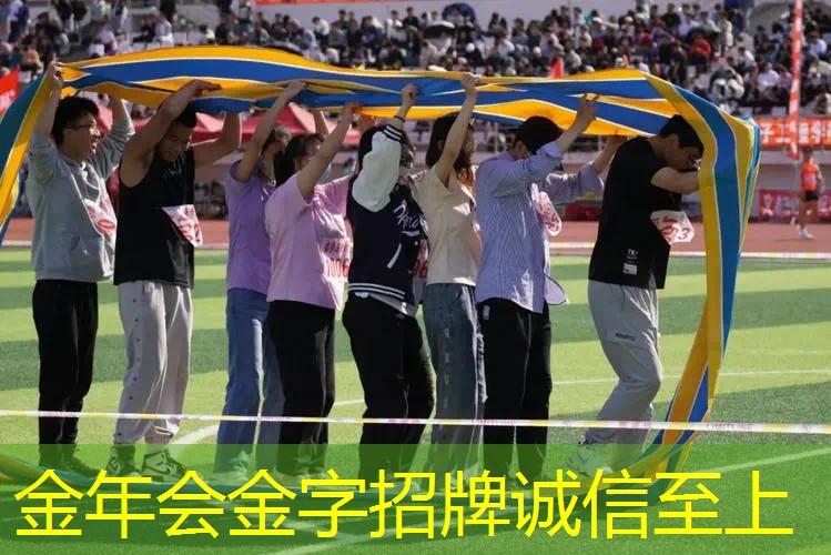 激发深层肌肉，通过双杠支持引体向上锻炼！