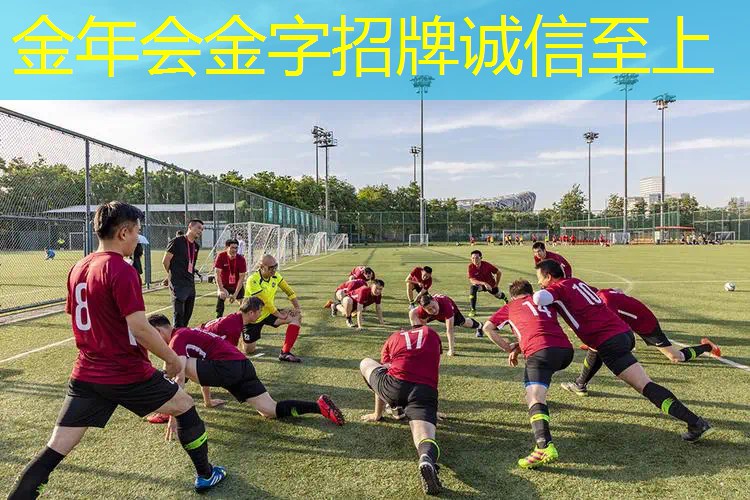激发深层肌肉，通过双杠支持引体向上锻炼！