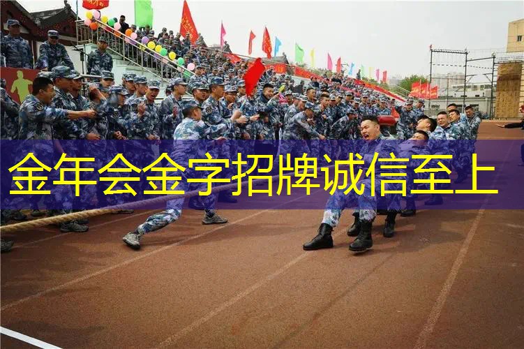 乒乓球台下球怎么抽