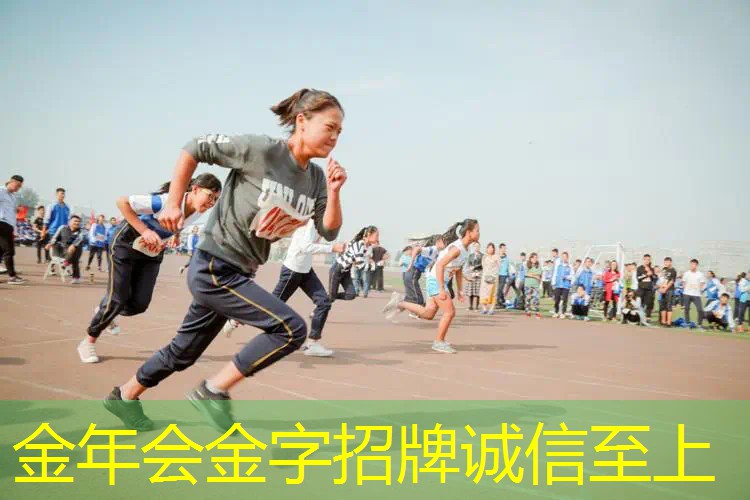 乒乓球台下球怎么抽