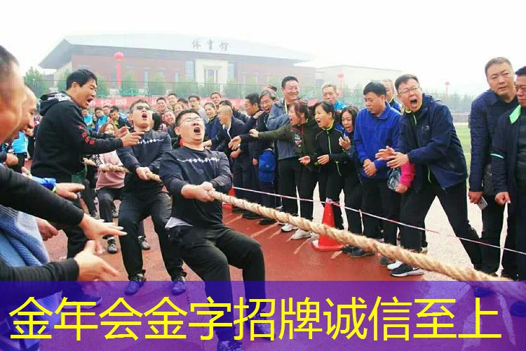 你所不知道的秘密：室外体育健身器材报废年限大揭晓！