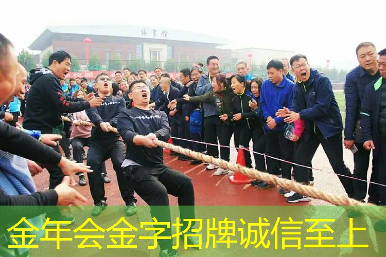 乒乓球台水渍如何清理