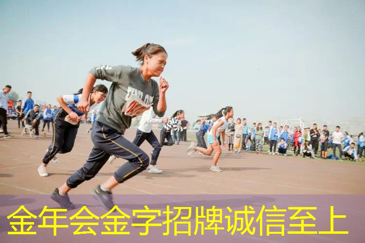 乒乓球台水渍如何清理