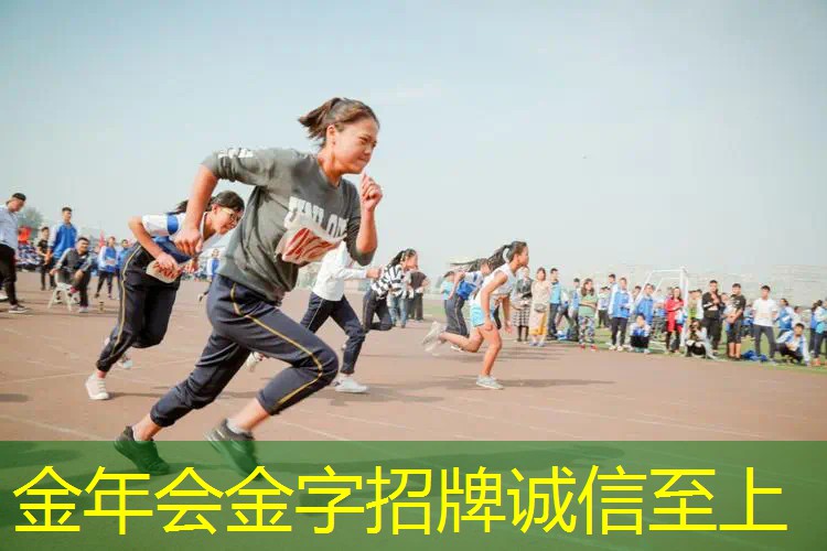 从废土到绿洲！庭院别墅草坪绿化工程一步到位！