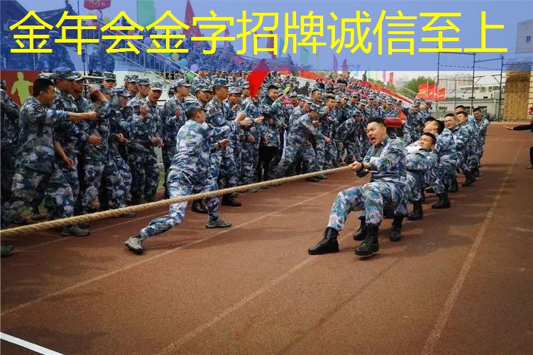 施耐德健身器材怎么样好吗