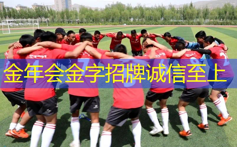 怎么判断网球拍有没有内伤