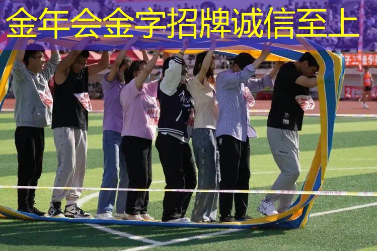 川崎网球拍怎么样啊