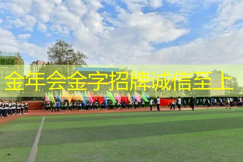 网球拍面和旋转哪个好