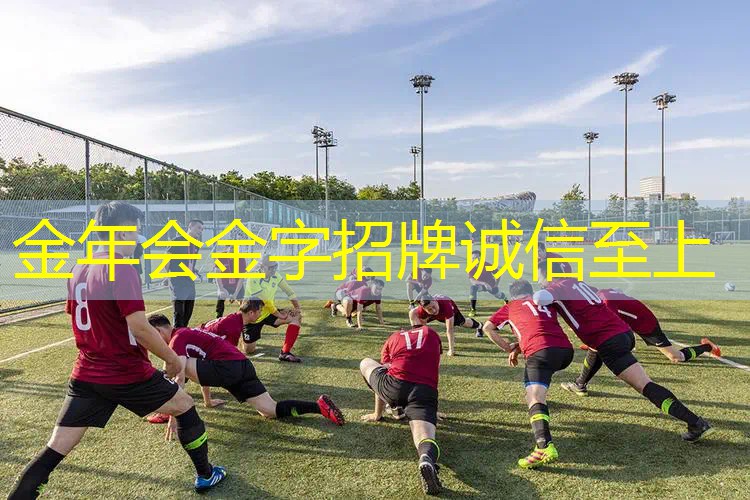 网球拍一双28元吗_