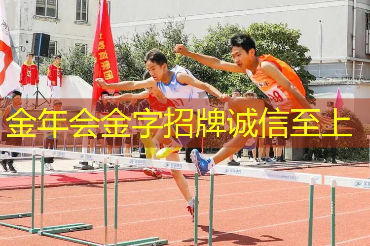 亚洲限定网球拍有哪些款式