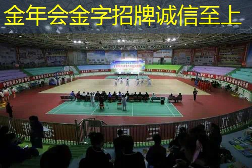 一千块左右网球拍哪款好