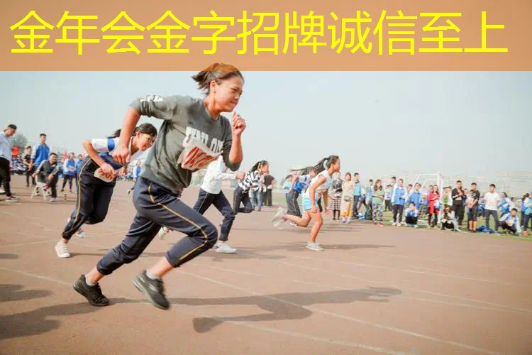 百宝力高端网球拍
