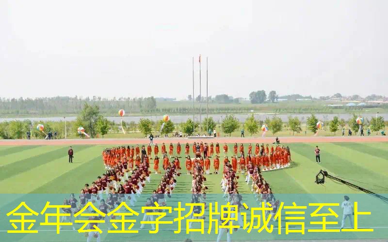 网球拍能用毛巾擦吗怎么擦