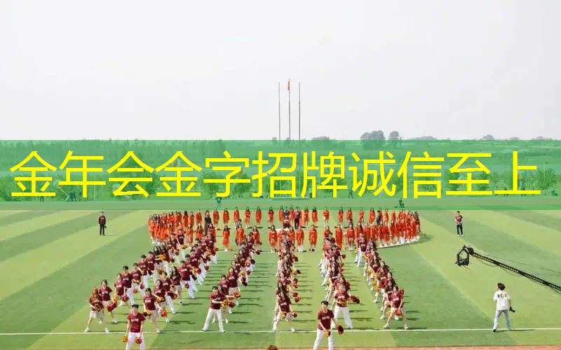 网球拍收藏框怎么选尺寸
