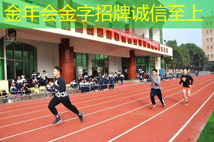 网球拍最轻多少斤合适用