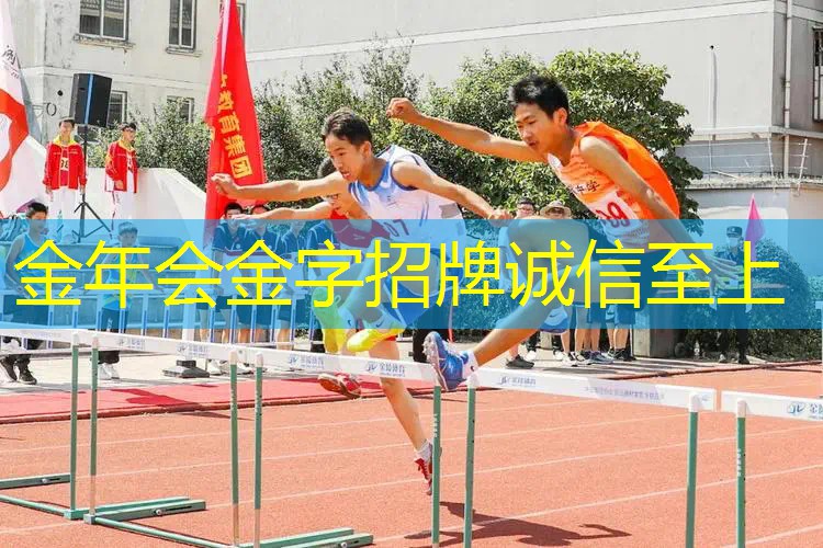 尤尼克斯网球拍所有系列