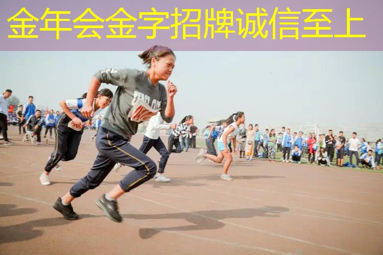 网球拍线用多大的好呢