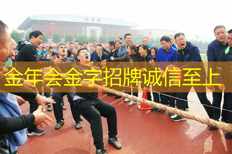 6点头轻网球拍