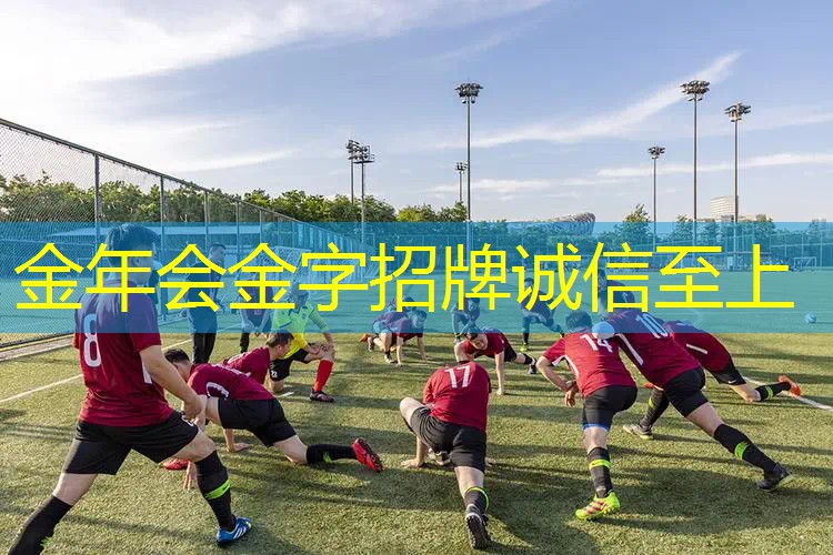 怎么寄网球拍便宜点的快递