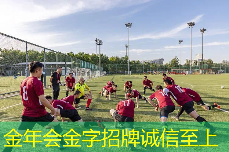澳洲网球拍手柄怎么用