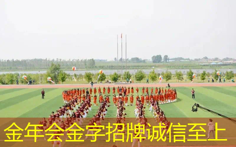 澳洲网球拍手柄怎么用