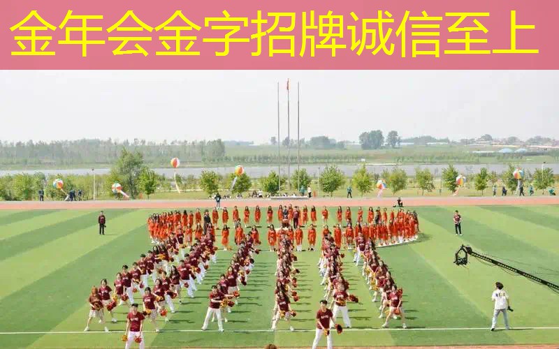 网球拍如何缠吸汗带