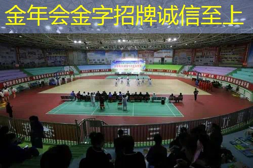 威尔逊小绿网球拍价格