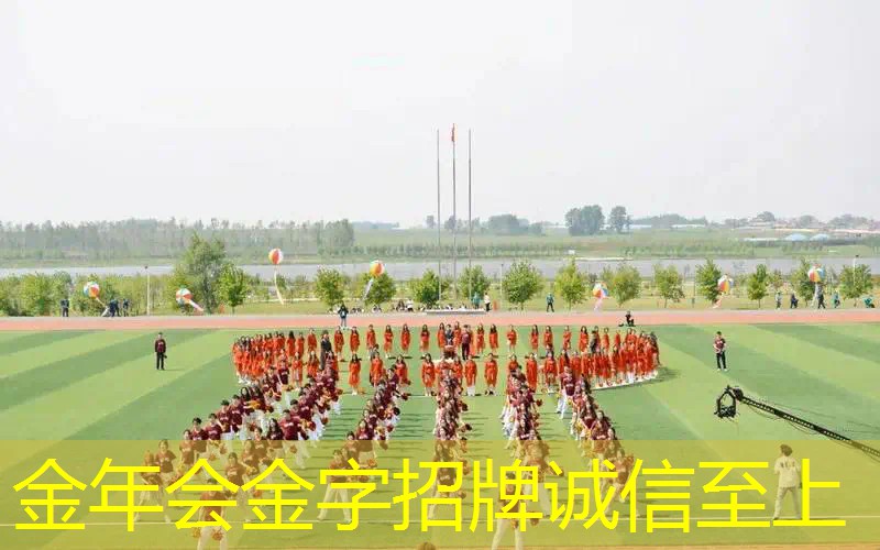 不好打的好网球拍子