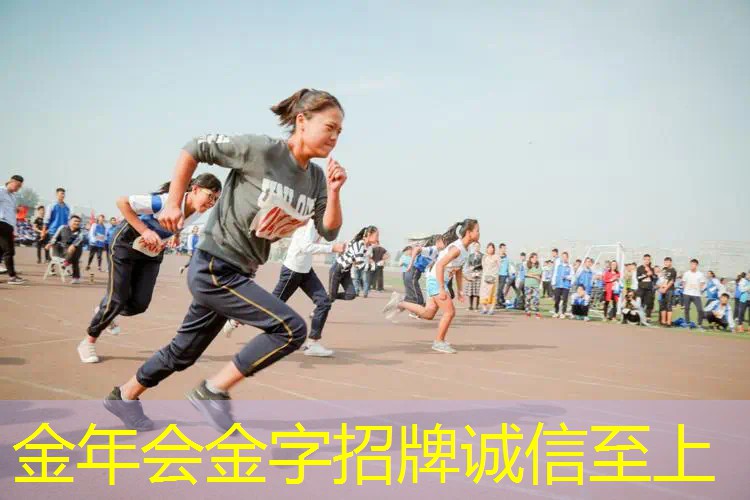 不好打的好网球拍子