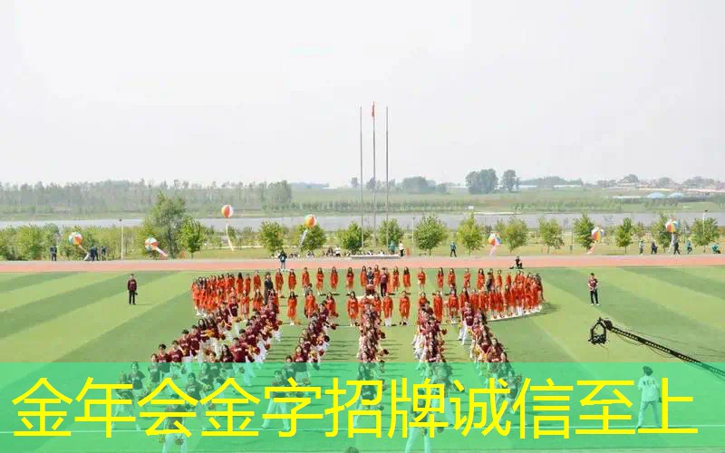 左手怎么练网球拍好用呢
