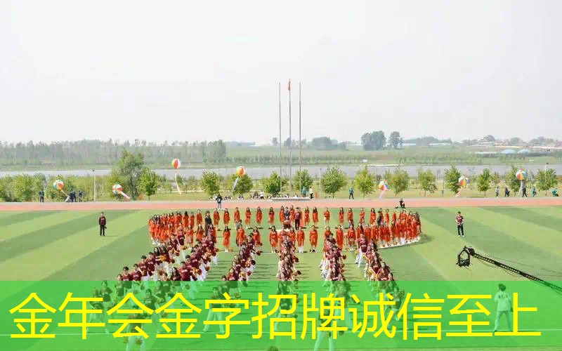 华为手环有网球拍功能吗_