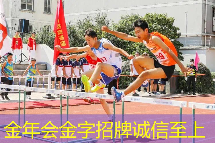 网球拍的选法怎么选好用